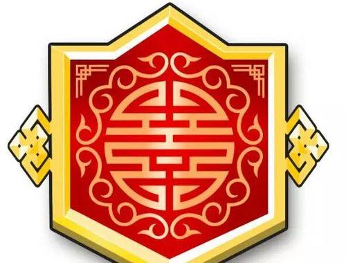 部落冲突勋章真伪如何鉴别？查询方法是什么？