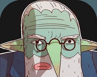 《星陨传说灰胡子冰冻流最强玩法攻略》（解密冰冻流技巧）