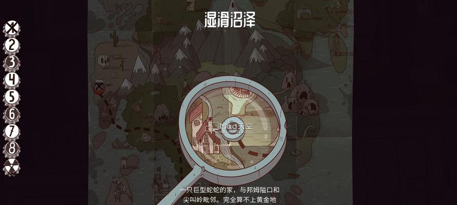 《星陨传说灰胡子冰冻流最强玩法攻略》（解密冰冻流技巧）