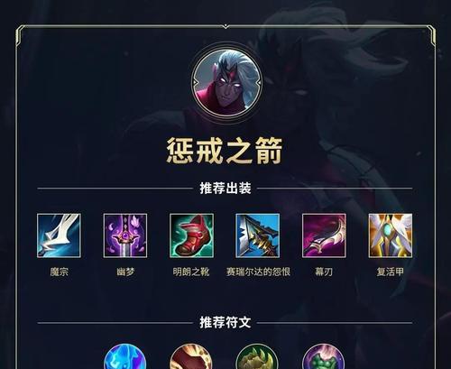 王者塔刀补刀计算方法是什么？如何提高补刀技巧？