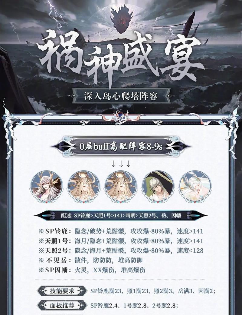 过年期间阴阳师爬塔活动如何获得式神？