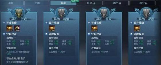 真三国无双霸140级升级方法是什么？需要哪些条件？