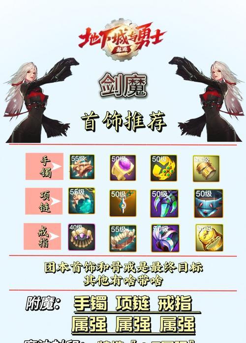 剑魔在王者荣耀中如何制作？制作材料有哪些？