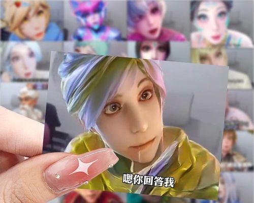 剑魔在王者荣耀中如何制作？制作材料有哪些？