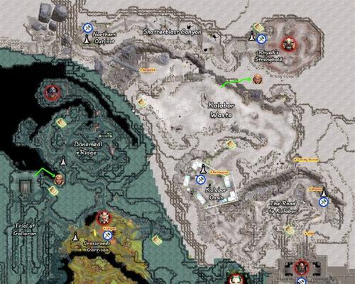 dota2账号密码丢失如何找回？