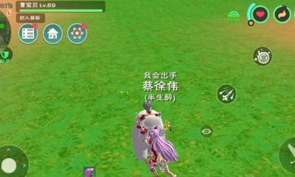 魔法龙血拳王（解密龙血拳王资质与属性）