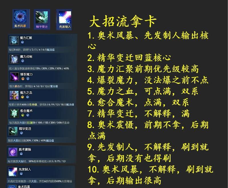 刀塔斗蛐蛐小狗怎么打？小狗的对线和团战技巧是什么？