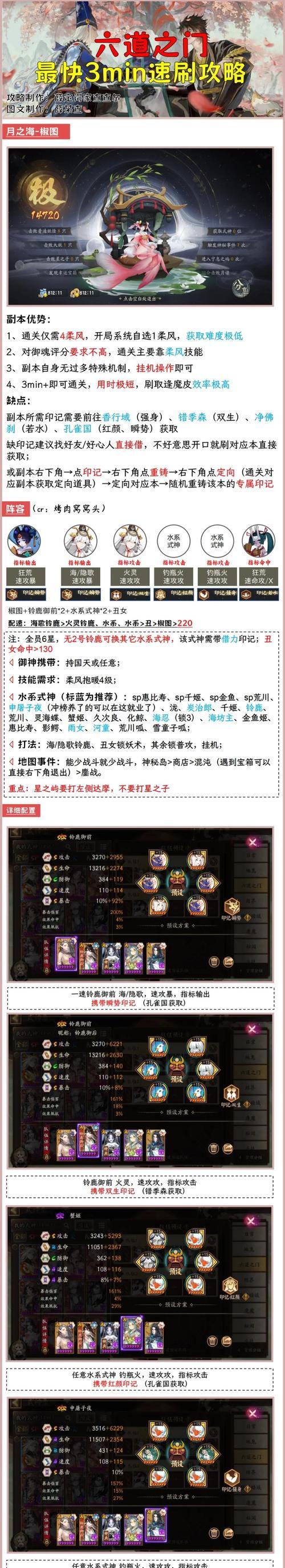 体验服六道神仙下载方法是什么？