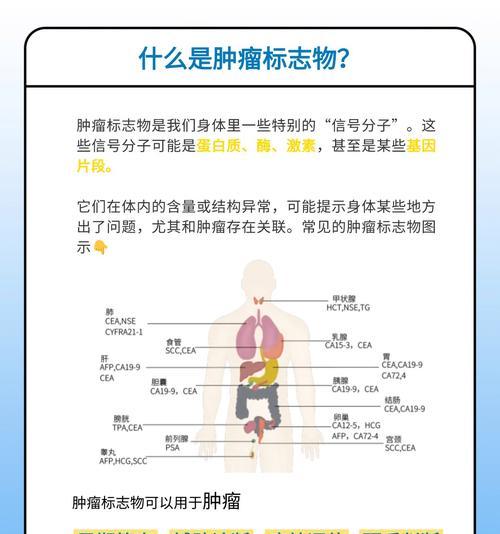 《战胜困难，攻略肿瘤医生游戏的11关》（肿瘤医生攻略11关）