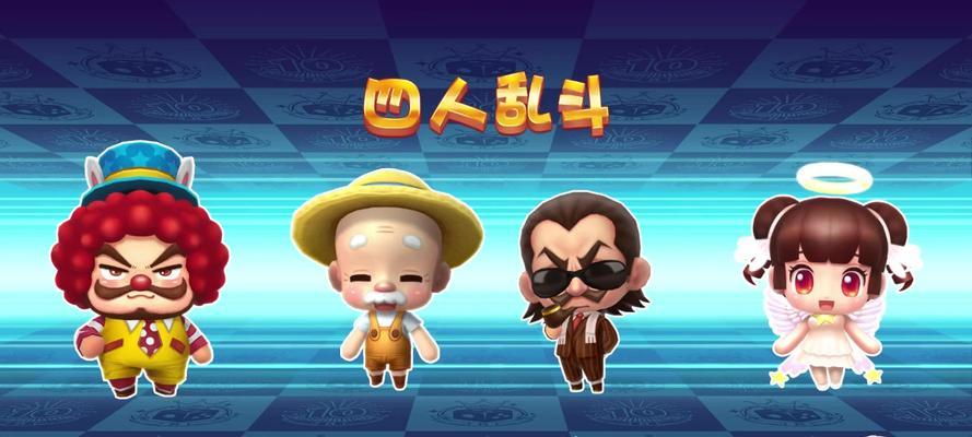 体验服六道神仙下载方法是什么？