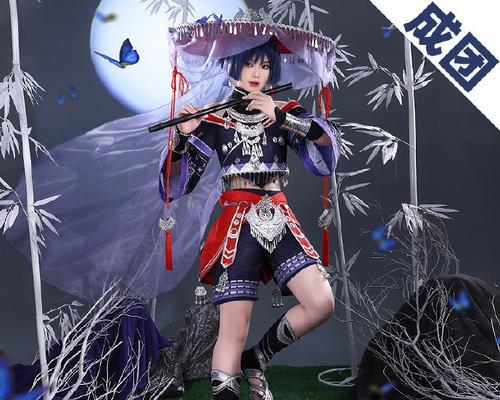 《原神星变游弋单人挑战任务完成攻略》（在原神中如何成功完成星变游弋单人挑战任务）
