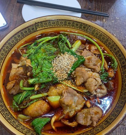 《妄想山海麻辣肉串儿》——以游戏为主，享受美食的创意与乐趣（解锁巧手烧烤技能）