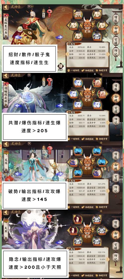 阴阳师阎魔阿离获取途径有哪些？