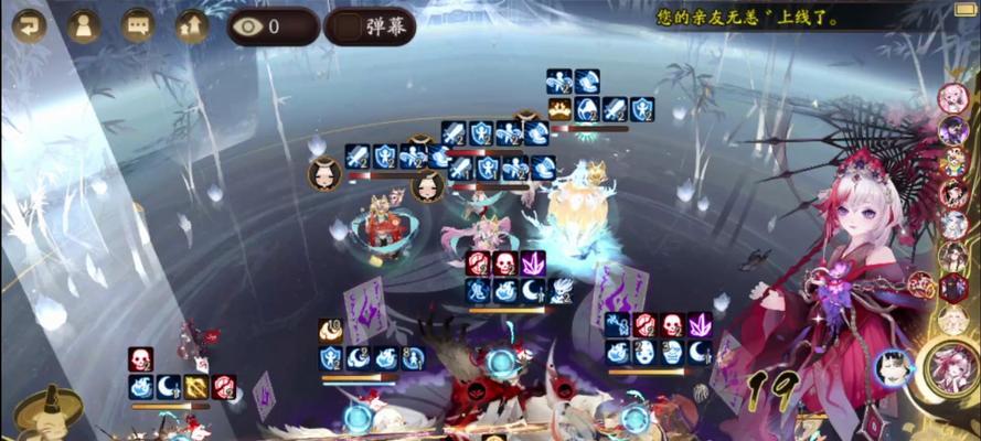 阴阳师阎魔阿离获取途径有哪些？