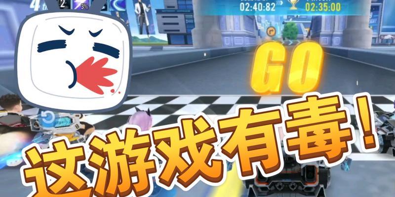 QQ飞车手游拜师系统详解（玩家如何操作拜师以及受徒）