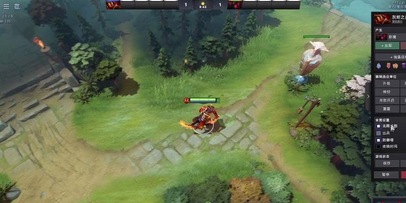dota2补刀早怎么办？如何提高补刀的准确率？