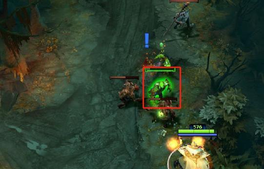 dota2补刀早怎么办？如何提高补刀的准确率？