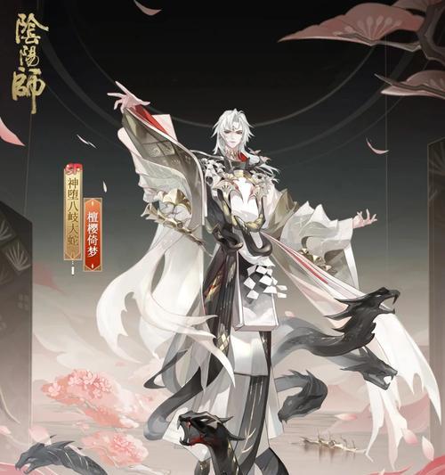 阴阳师手机点式神怎么用？式神选择和操作的技巧是什么？