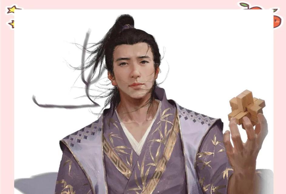 《侠客新手丐帮武学搭配及装备指南》（以游戏为主）
