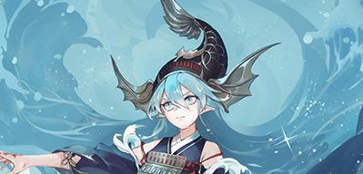 阴阳师金鱼姬新手教程的难点在哪里？如何顺利通过？