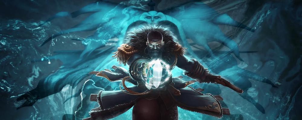 《dota2》被举报成功后会有什么后果？