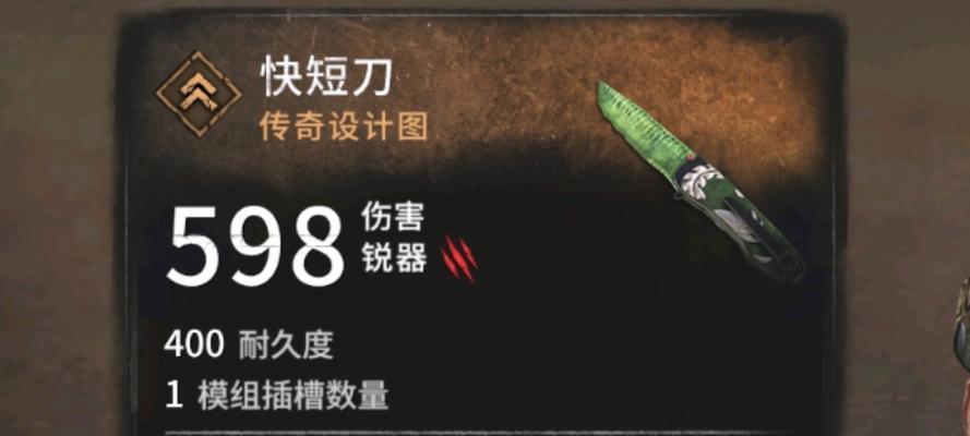 刀塔塔刀补刀技巧是什么？如何提高补刀效率？