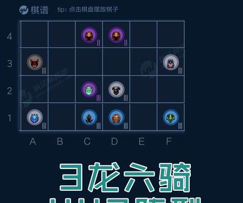 刀塔2怎么看阵容后期攻略？后期阵容搭配和策略是什么？