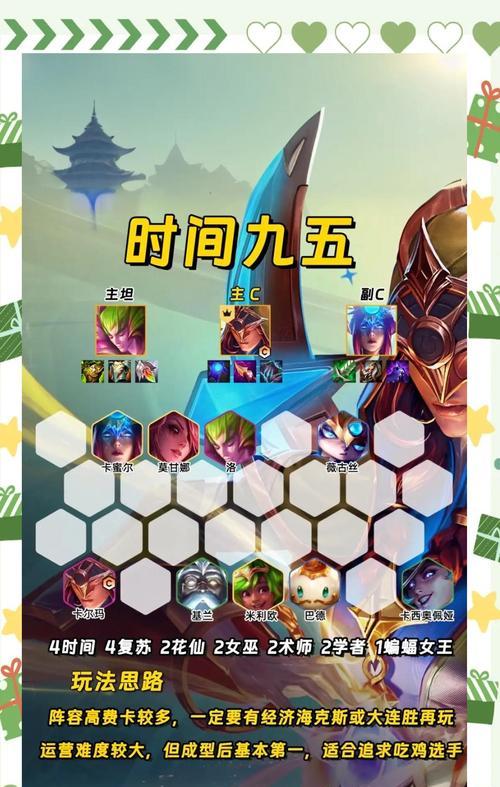刀塔2怎么看阵容后期攻略？后期阵容搭配和策略是什么？