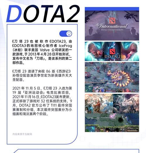 在刀塔中如何对所有人发言？刀塔聊天功能使用方法是什么？
