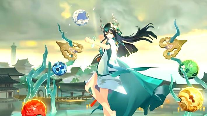 阴阳师斗技龙钰怎么打？有哪些有效的对战策略？