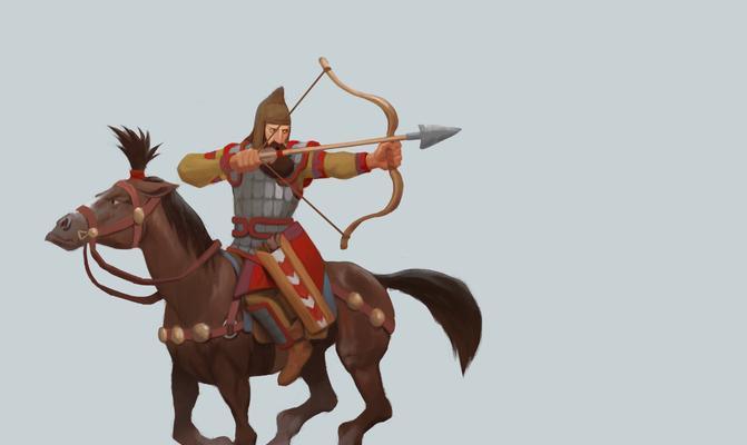 《文明6》游戏托米丽司上手指南（轻松掌握游戏规则与策略）
