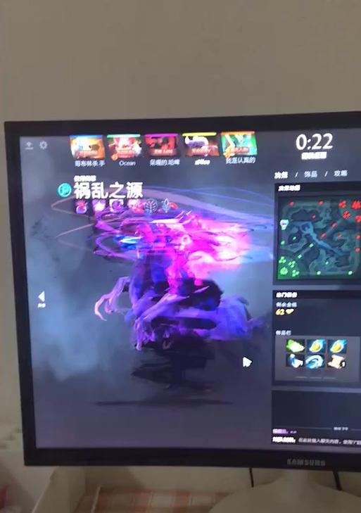 刀塔2鼠标操作方式怎么调整？调整后的效果如何？