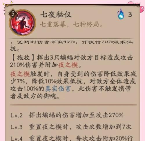 噬魂鬼邪戾之役获取方法是什么？如何获得？