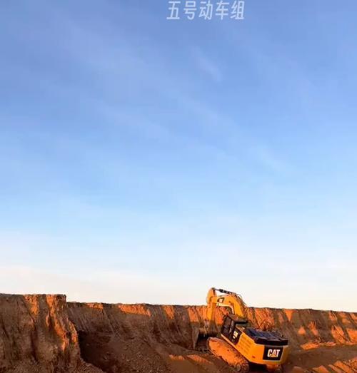 推土速度提升的有效方法是什么？