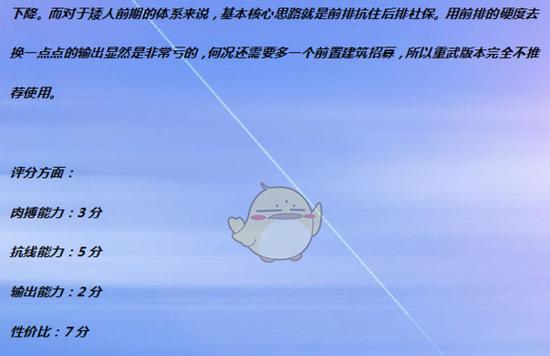 全面战争（探索战锤世界中圣女生命系的优势和应用策略）