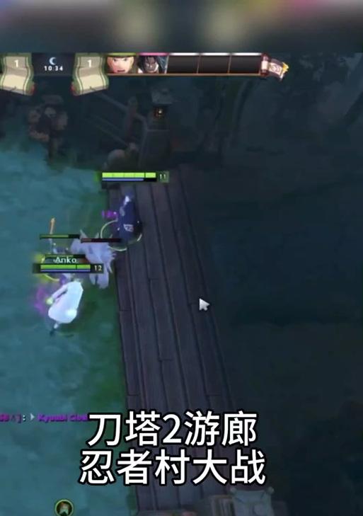 刀塔2单机模式无法启动怎么办？常见问题有哪些？