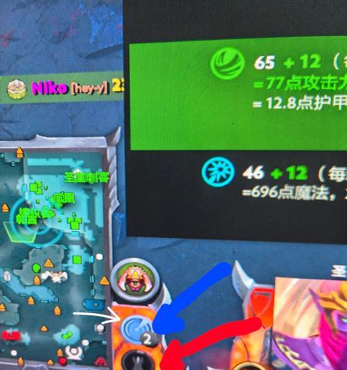 刀塔2单机模式无法启动怎么办？常见问题有哪些？