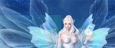 完美世界手游大力神合成攻略（掌握合成方法）