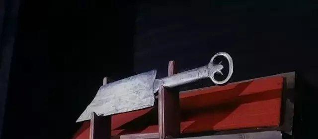 侠客闪电五连刀技巧大揭秘（如何在游戏中高效使用五连刀技能）