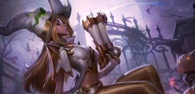 LOL515版本英雄胜率排行揭晓（分析LOL515版本中各英雄的胜率排行榜）