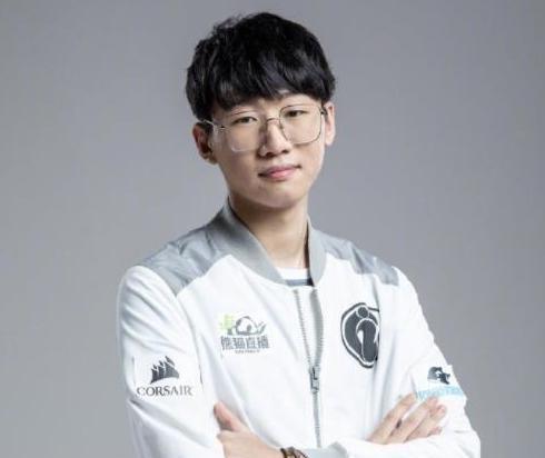 LOL515版本英雄胜率排行揭晓（分析LOL515版本中各英雄的胜率排行榜）
