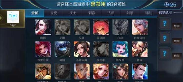 《王者荣耀体验服专区抢号攻略》（如何快速获取王者荣耀体验服账号）