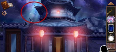 《密室逃脱》游戏粉红色房间逃脱攻略（解开粉红色房间的谜题）