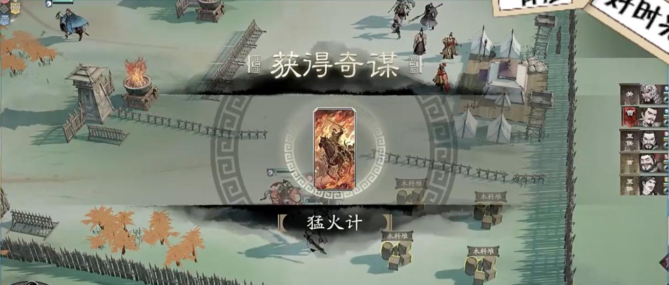 三望用水墨风，赋予了汉服不一样的生命力，打破网友固有认知