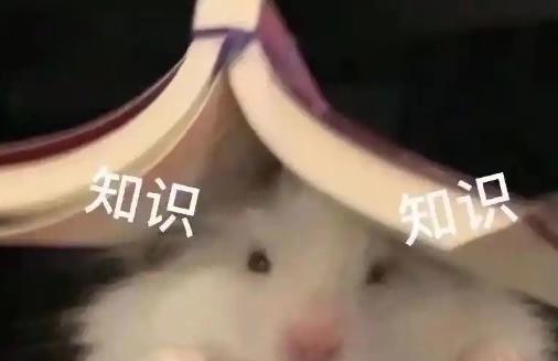 汉晋风貌+水墨画风，纵观三望武将立绘，细节控看了都挑不出刺