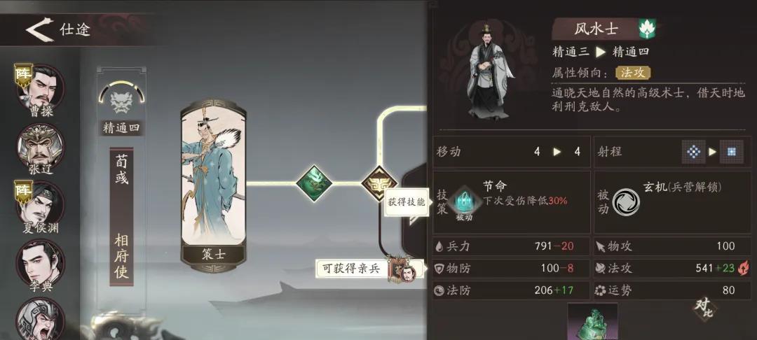 三望加入氪金，是众望所归？但300%返还你能猜到吗