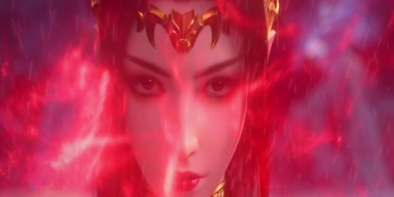 美杜莎打野的最佳路线是什么？