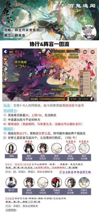 阴阳师追月寻宝玩法指南是什么？