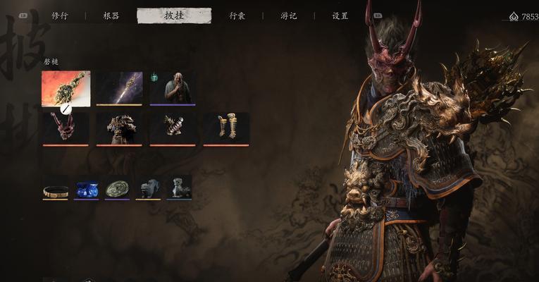 DNF黑鸦之境最强神话装备排名（揭秘黑鸦之境中的最强神话装备）