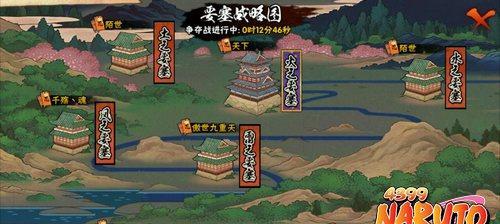 部落冲突大明风华获取途径有哪些？怎样快速获得？
